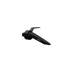 Ortofon Concorde Music Black