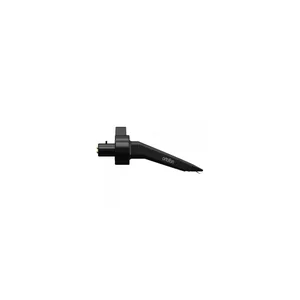 Ortofon Concorde Music Black