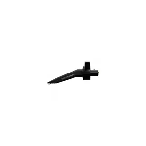 Ortofon Concorde Music Black