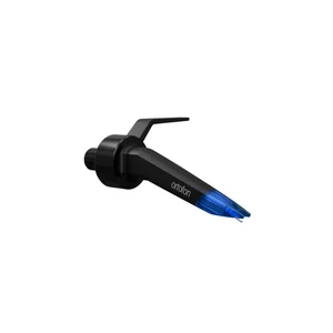 Ortofon Concorde Music Blue