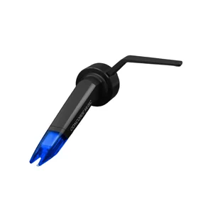 Ortofon Concorde Music Blue