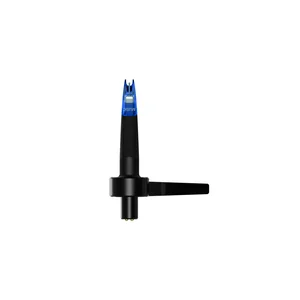 Ortofon Concorde Music Blue