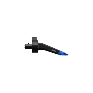 Ortofon Concorde Music Blue