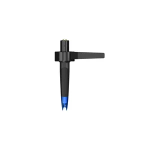 Ortofon Concorde Music Blue