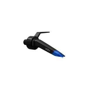 Ortofon Concorde Music Blue