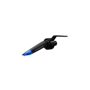 Ortofon Concorde Music Blue