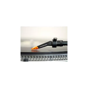 Ortofon Concorde Music Bronze