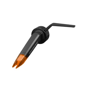 Ortofon Concorde Music Bronze