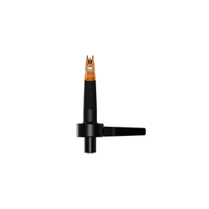 Ortofon Concorde Music Bronze