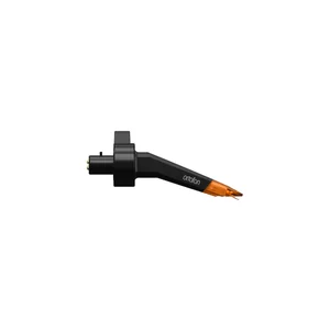 Ortofon Concorde Music Bronze