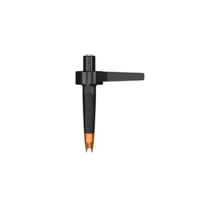Ortofon Concorde Music Bronze