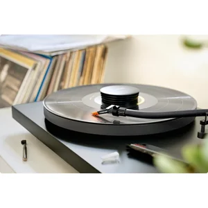 Ortofon Concorde Music Bronze