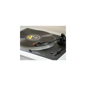 Ortofon Concorde Music Bronze