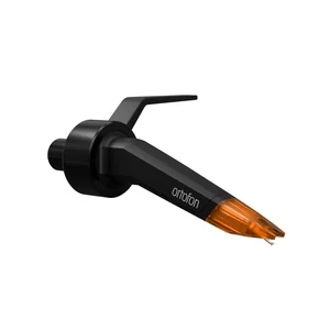 Ortofon Concorde Music Bronze