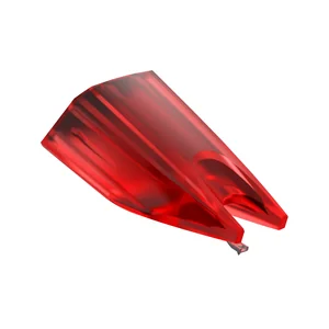 Ortofon Concorde Music Red