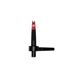 Ortofon Concorde Music Red