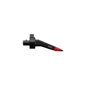 Ortofon Concorde Music Red