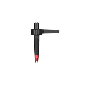 Ortofon Concorde Music Red