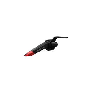 Ortofon Concorde Music Red