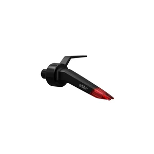 Ortofon Concorde Music Red