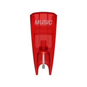 Ortofon Concorde Music Red