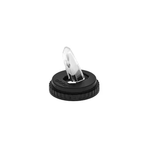 Ortofon Concorde Scratch MKII Spare