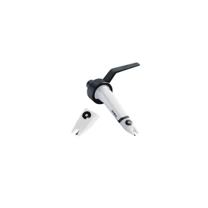 Ortofon Concorde Scratch MKII SpareSet