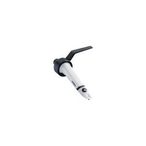 Ortofon Concorde Scratch MKII SpareSet
