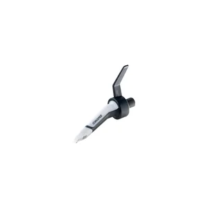 Ortofon Concorde Scratch MKII SpareSet