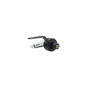 Ortofon Concorde Scratch MKII SpareSet