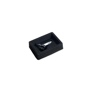 Ortofon Concorde Scratch MKII SpareSet