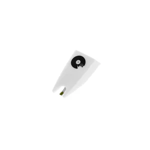 Ortofon Concorde Scratch MKII SpareSet