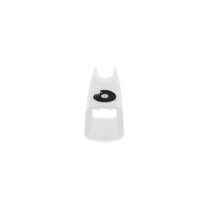 Ortofon Concorde Scratch MKII SpareSet