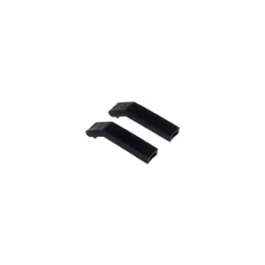 Ortofon Extension Attachment