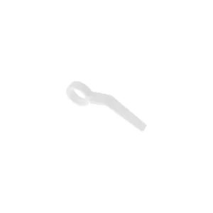 Ortofon Fingerlift White CC MKII
