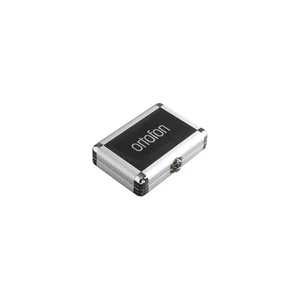 Ortofon Flightcase Concorde Mk II