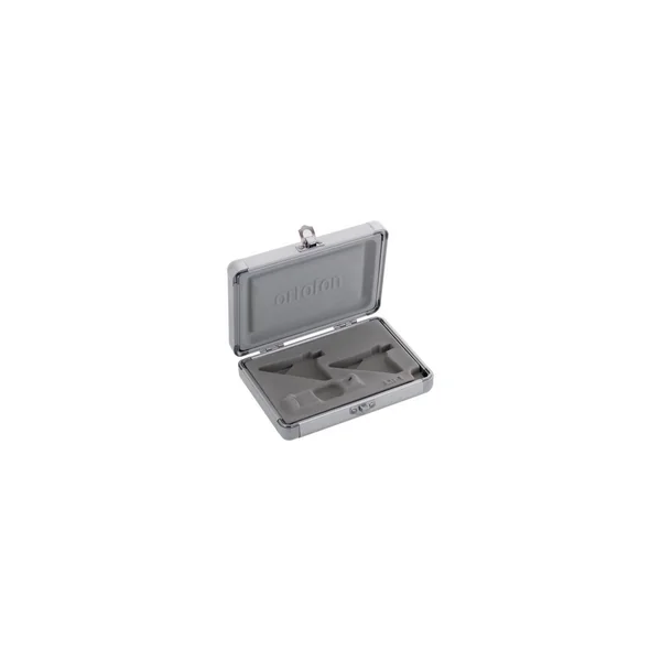 Ortofon Flightcase Concorde Mk II