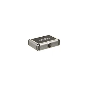 Ortofon Flightcase Concorde Mk II