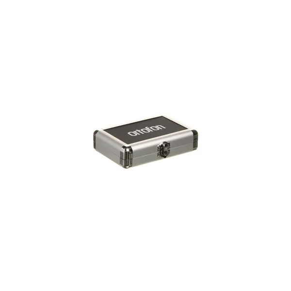 Ortofon Flightcase Concorde Mk II