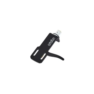 Ortofon Headshell SH 4 BK