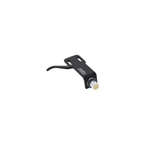 Ortofon Headshell SH 4 BK