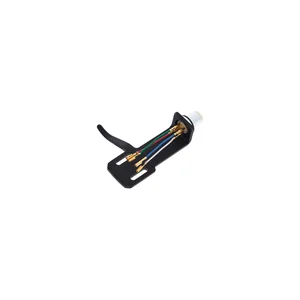 Ortofon Headshell SH 4 BK