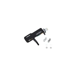 Ortofon Headshell SH 4 BK