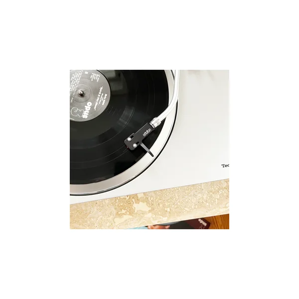 Ortofon Headshell SH 4 BK