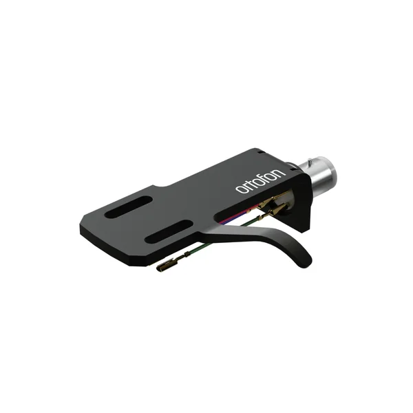 Ortofon Headshell SH 4 BK