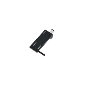 Ortofon LH-2000