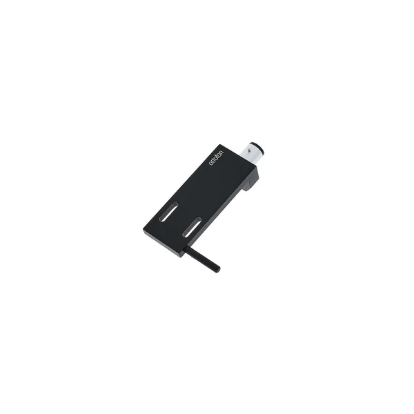 Ortofon LH-2000