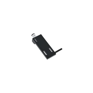 Ortofon LH-2000