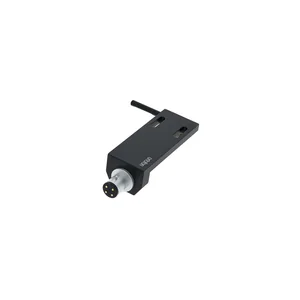 Ortofon LH-2000
