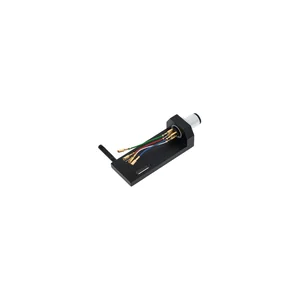 Ortofon LH-2000